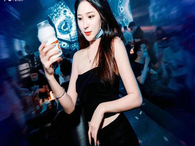 淮北酒吧招聘